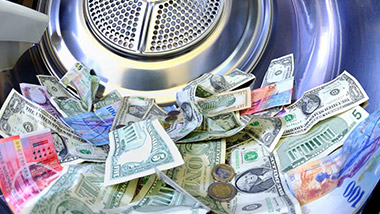 Enhancements to The Bahamas’ Anti-Money Laundering Regime